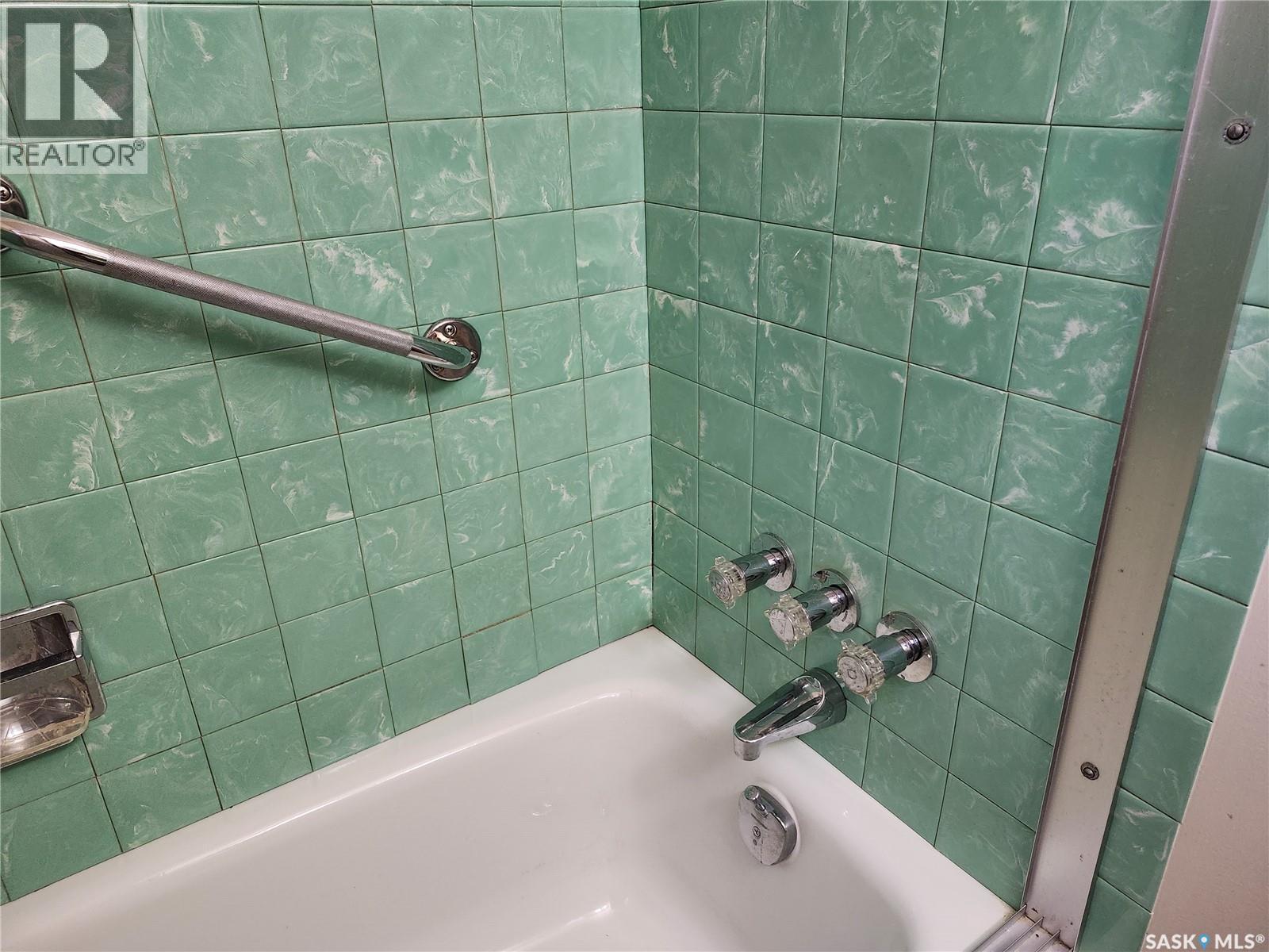 Boukal Acreage, Fertile Belt Rm No. 183, Saskatchewan  S0A 0X0 - Photo 23 - SK028310