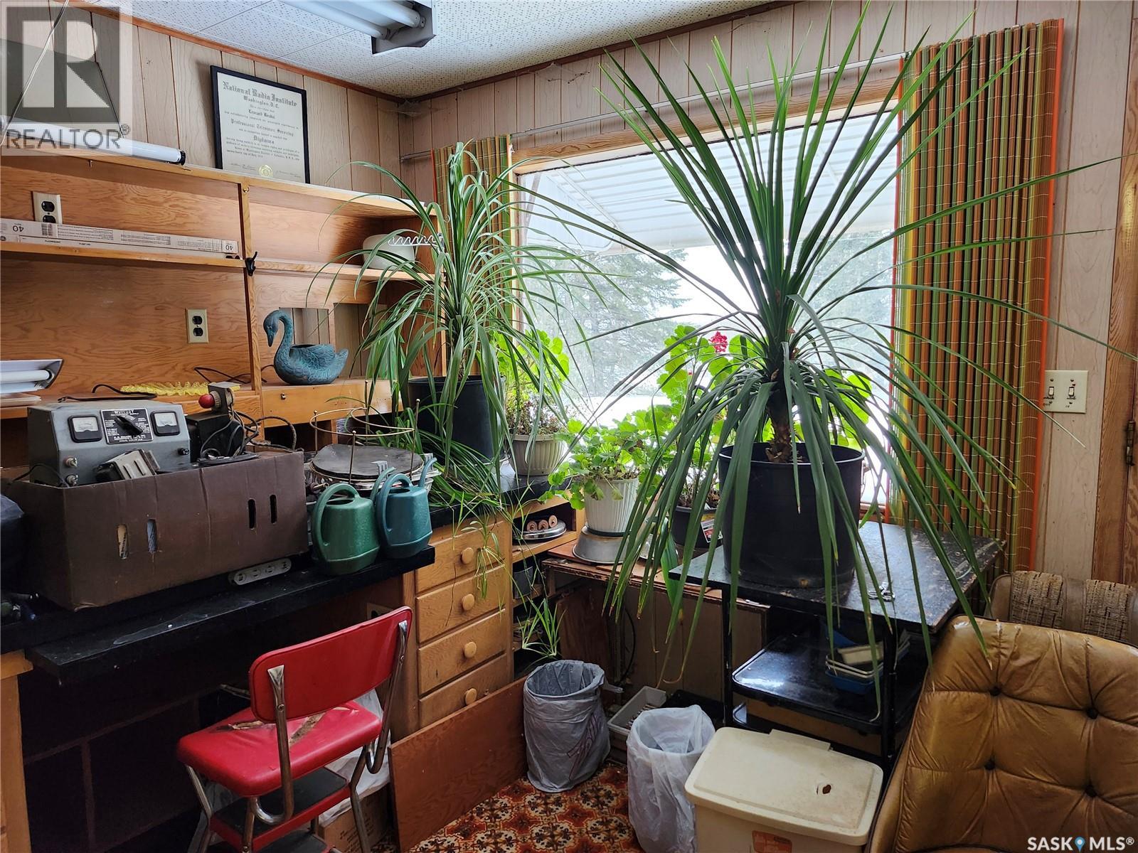 Boukal Acreage, Fertile Belt Rm No. 183, Saskatchewan  S0A 0X0 - Photo 24 - SK028310