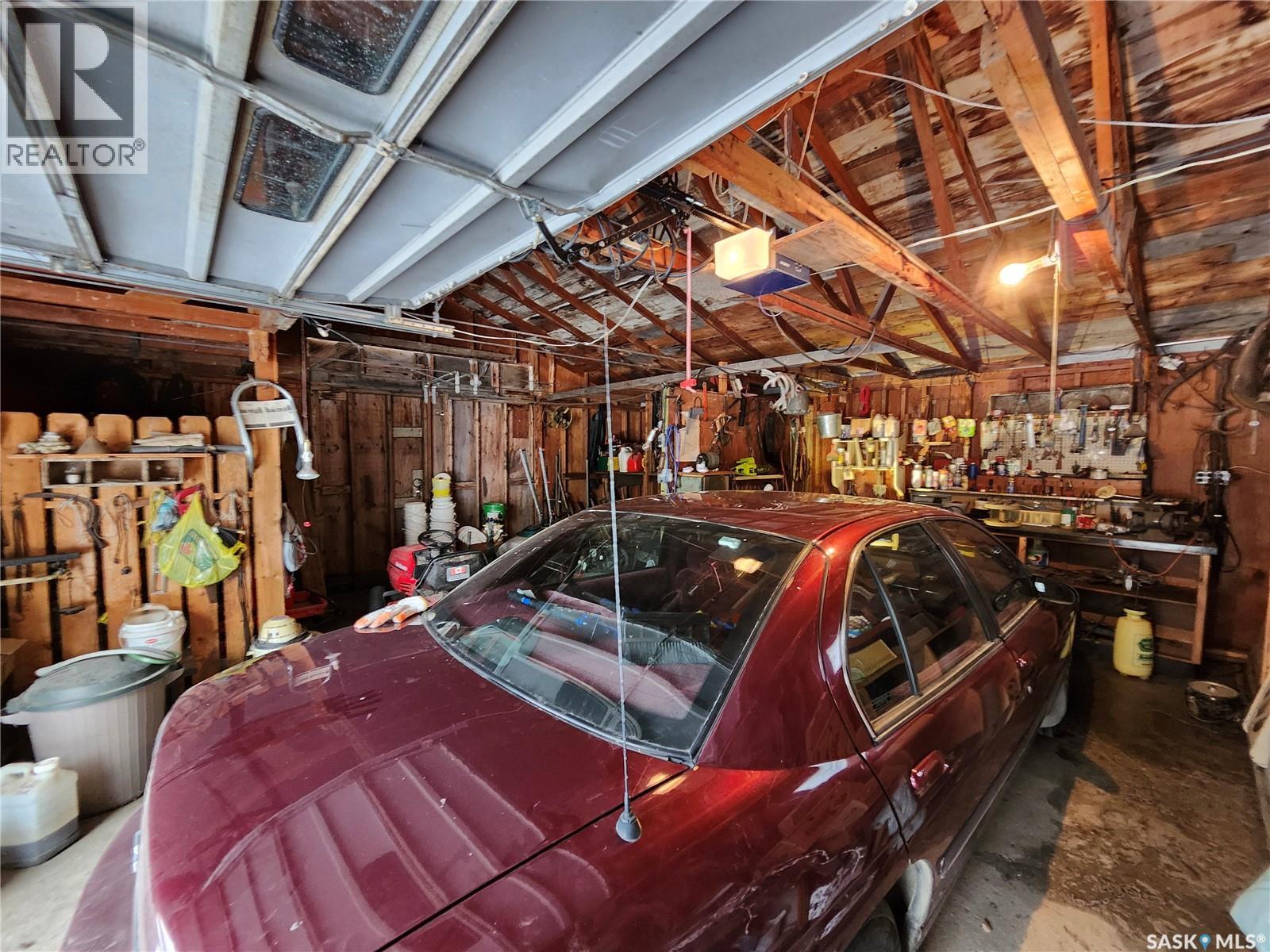 Boukal Acreage, Fertile Belt Rm No. 183, Saskatchewan  S0A 0X0 - Photo 25 - SK028310