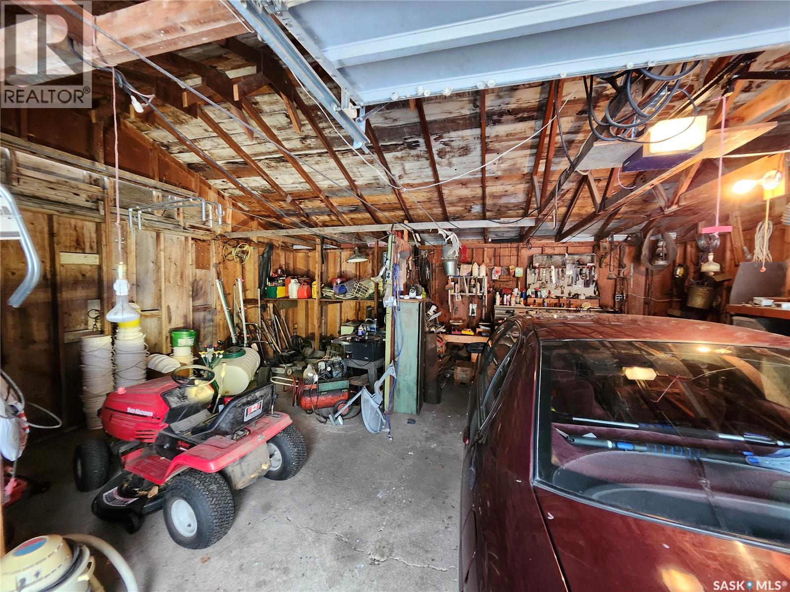 Boukal Acreage, Fertile Belt Rm No. 183, Saskatchewan  S0A 0X0 - Photo 26 - SK028310