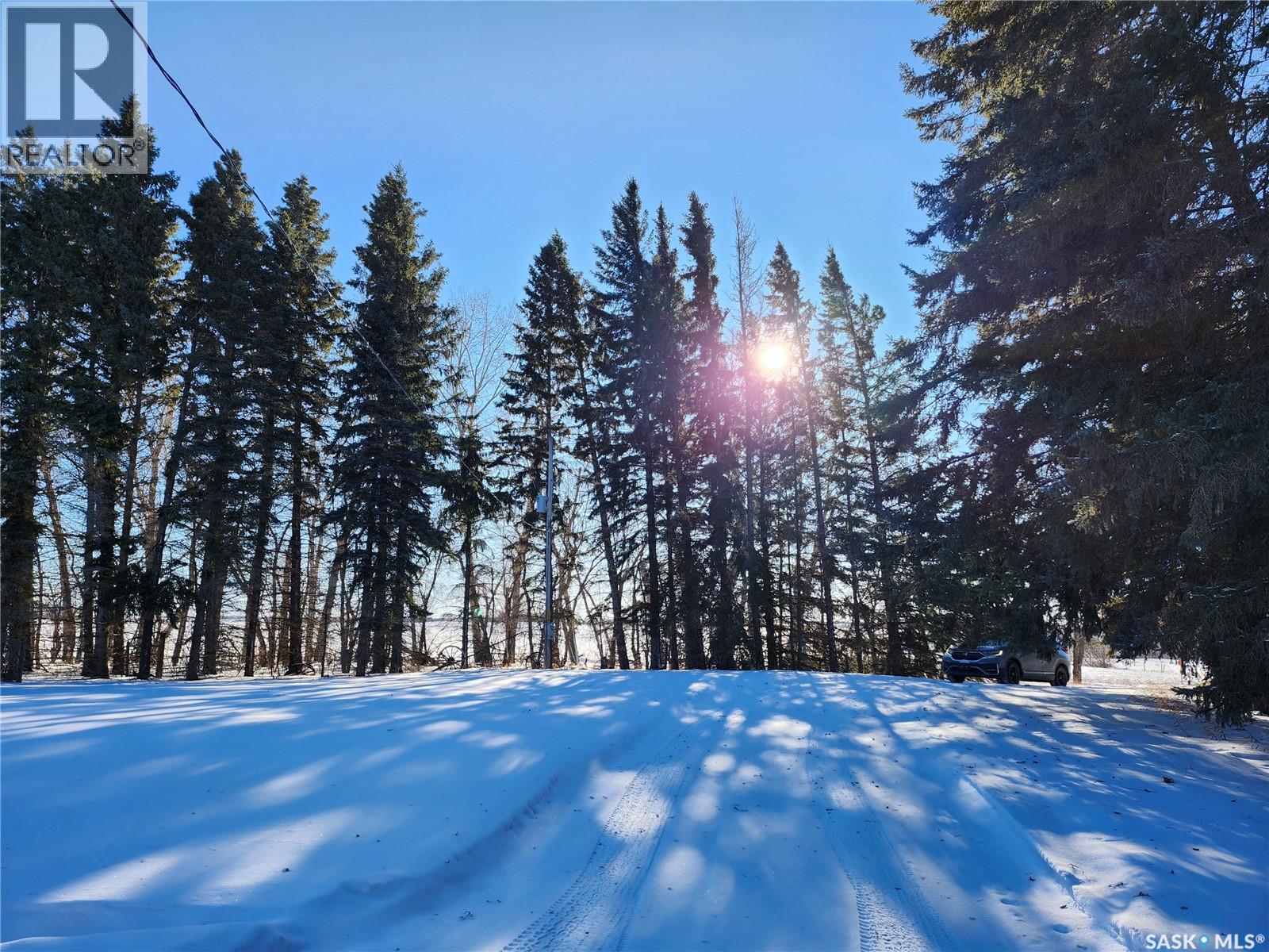 Boukal Acreage, Fertile Belt Rm No. 183, Saskatchewan  S0A 0X0 - Photo 27 - SK028310