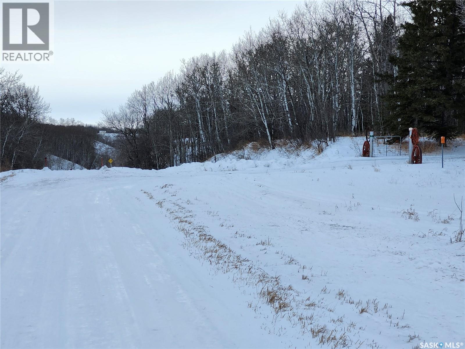 Boukal Acreage, Fertile Belt Rm No. 183, Saskatchewan  S0A 0X0 - Photo 5 - SK028310