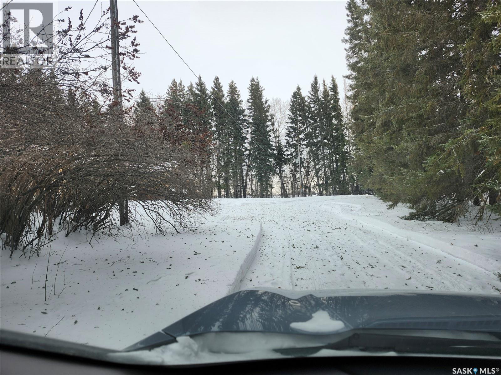 Boukal Acreage, Fertile Belt Rm No. 183, Saskatchewan  S0A 0X0 - Photo 6 - SK028310