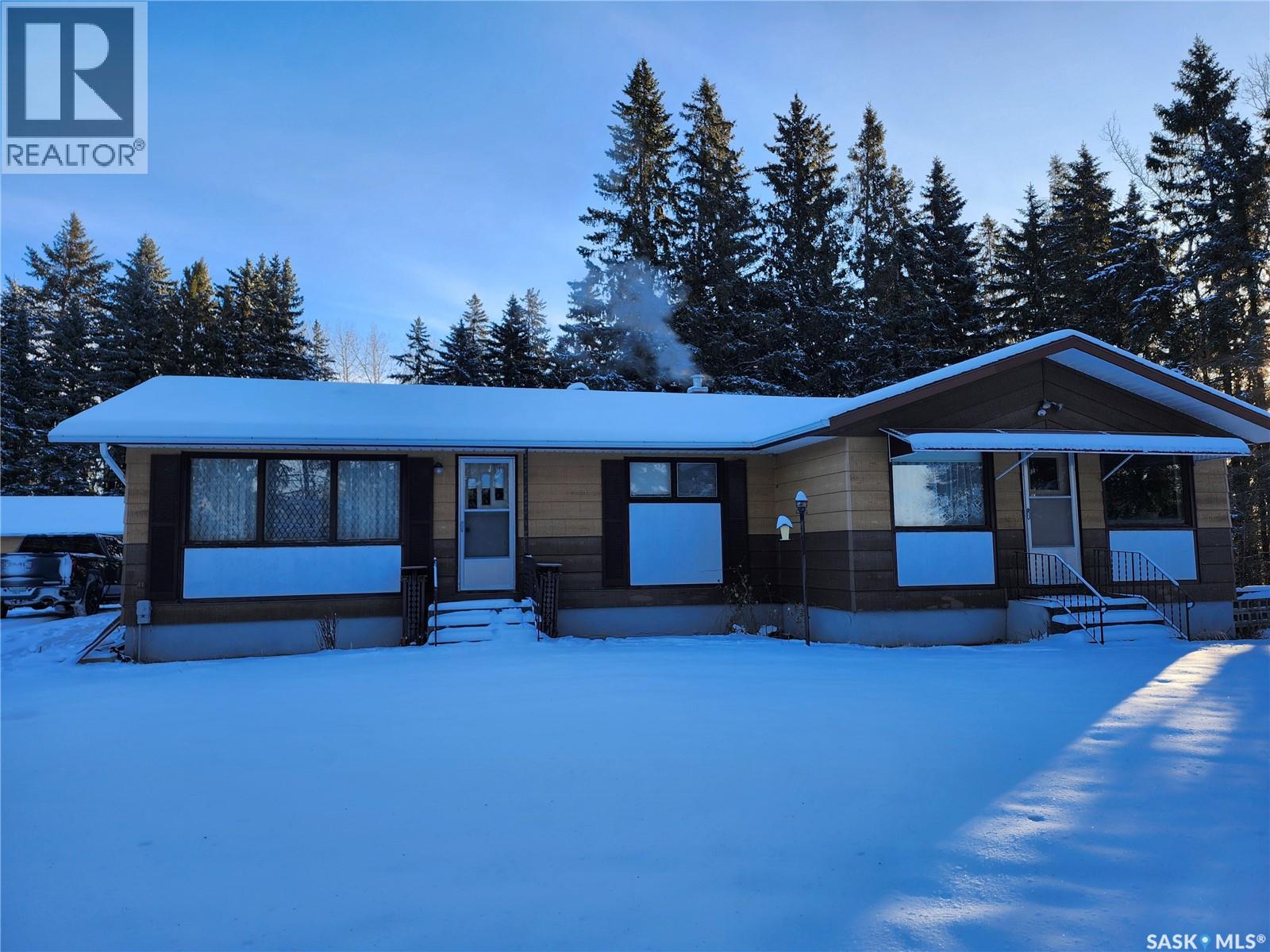 Boukal Acreage, Fertile Belt Rm No. 183, Saskatchewan  S0A 0X0 - Photo 7 - SK028310