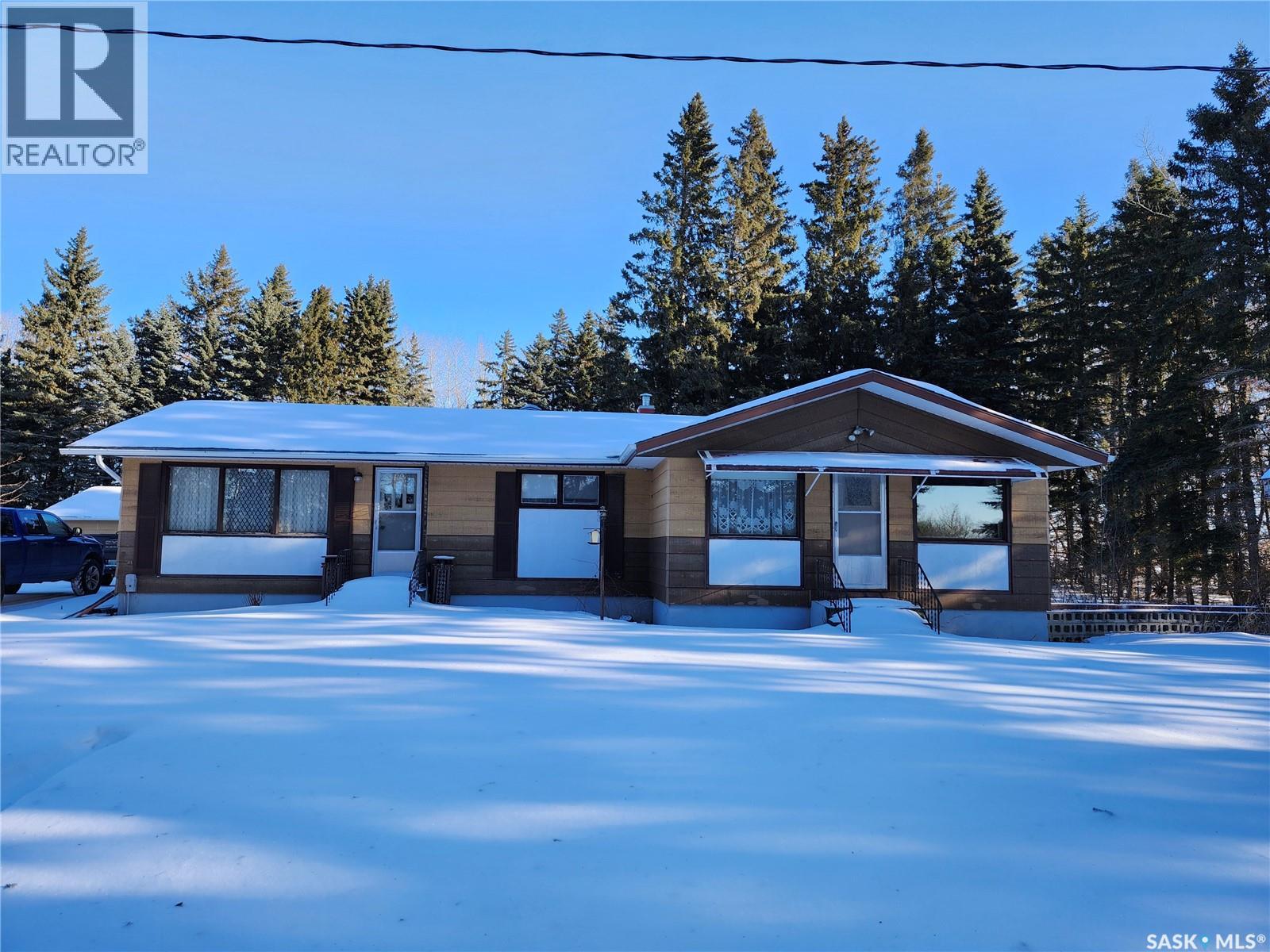 Boukal Acreage, Fertile Belt Rm No. 183, Saskatchewan  S0A 0X0 - Photo 9 - SK028310