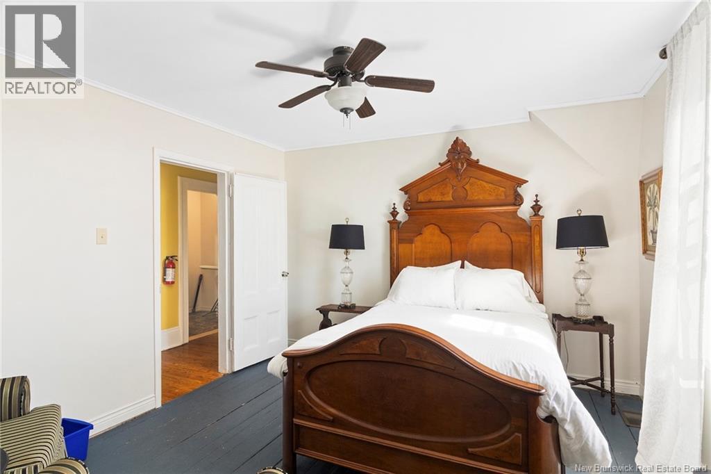 25 Tilley Road, Gagetown, New Brunswick  E5M 1A7 - Photo 26 - NB133392