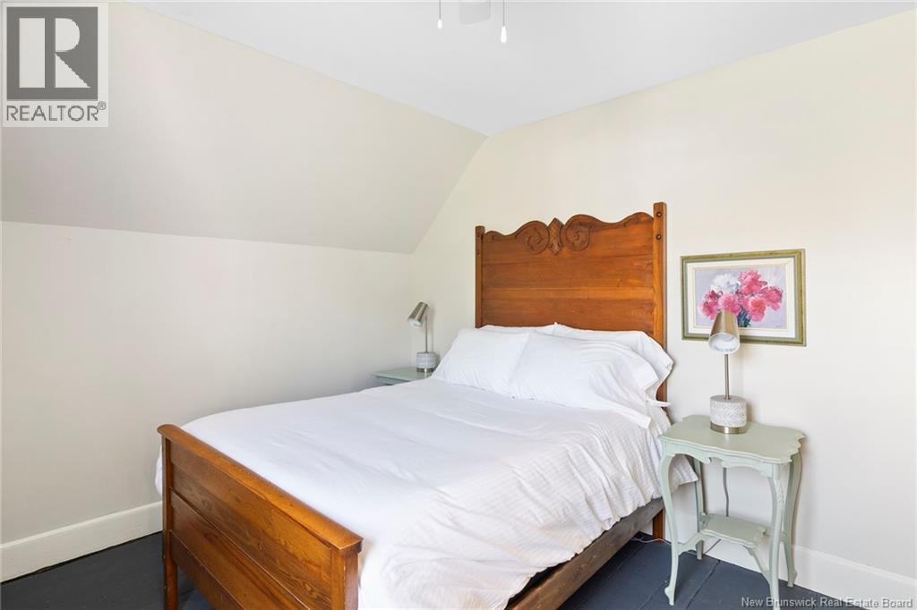 25 Tilley Road, Gagetown, New Brunswick  E5M 1A7 - Photo 29 - NB133392