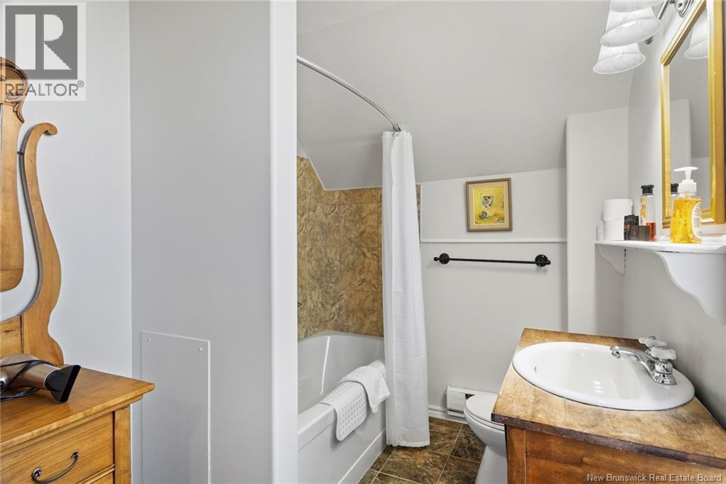 25 Tilley Road, Gagetown, New Brunswick  E5M 1A7 - Photo 31 - NB133392