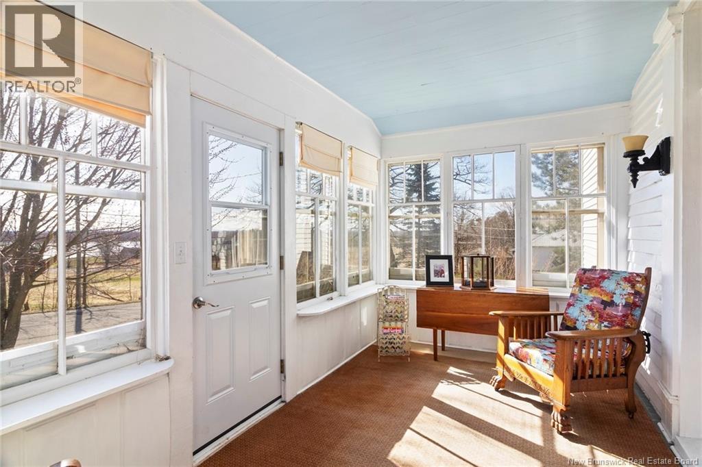 25 Tilley Road, Gagetown, New Brunswick  E5M 1A7 - Photo 4 - NB133392