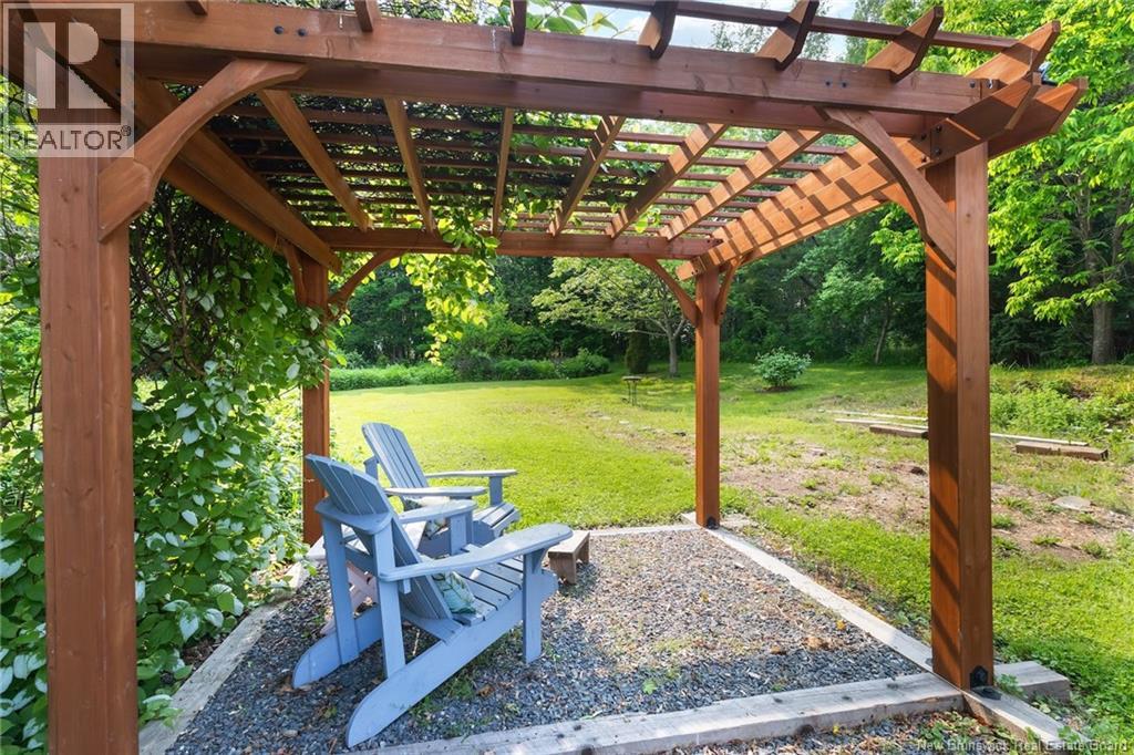 25 Tilley Road, Gagetown, New Brunswick  E5M 1A7 - Photo 44 - NB133392