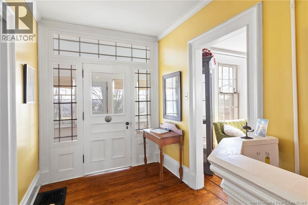 25 Tilley Road, Gagetown, New Brunswick  E5M 1A7 - Photo 6 - NB133392