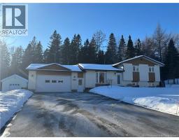 505 Dale Avenue, north tetagouche, New Brunswick