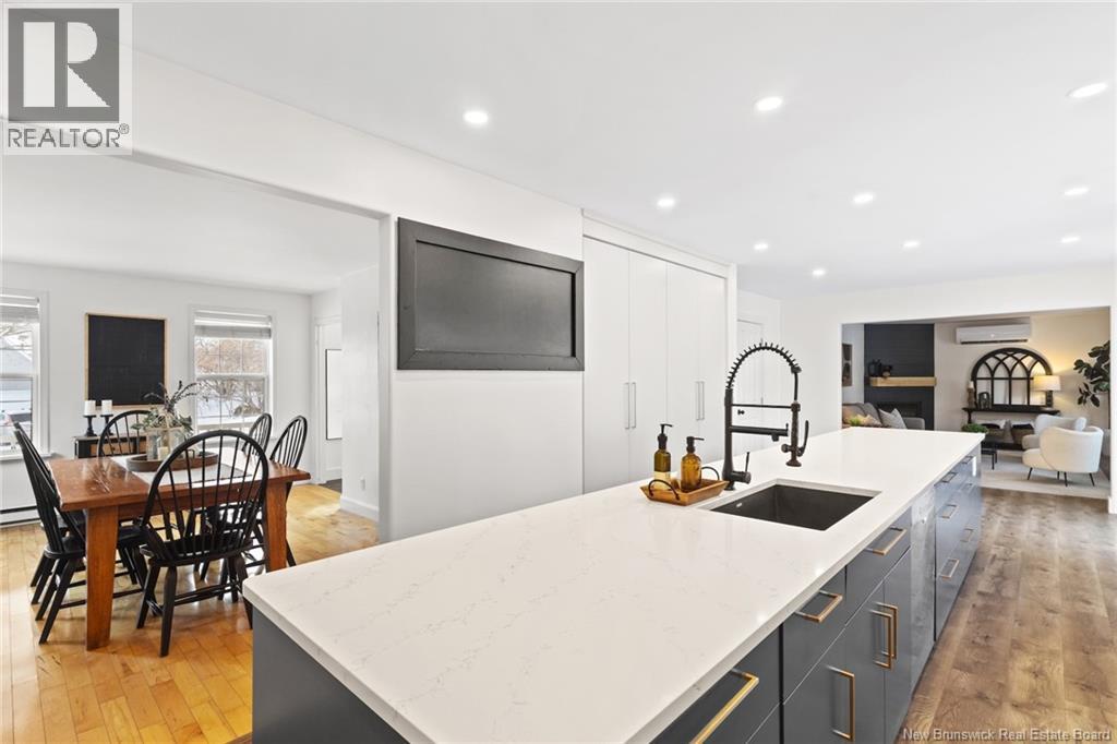 95 Brentwood Drive, Fredericton, New Brunswick  E3B 7A5 - Photo 10 - NB133193