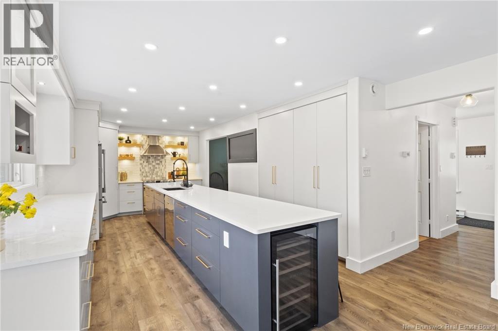 95 Brentwood Drive, Fredericton, New Brunswick  E3B 7A5 - Photo 12 - NB133193