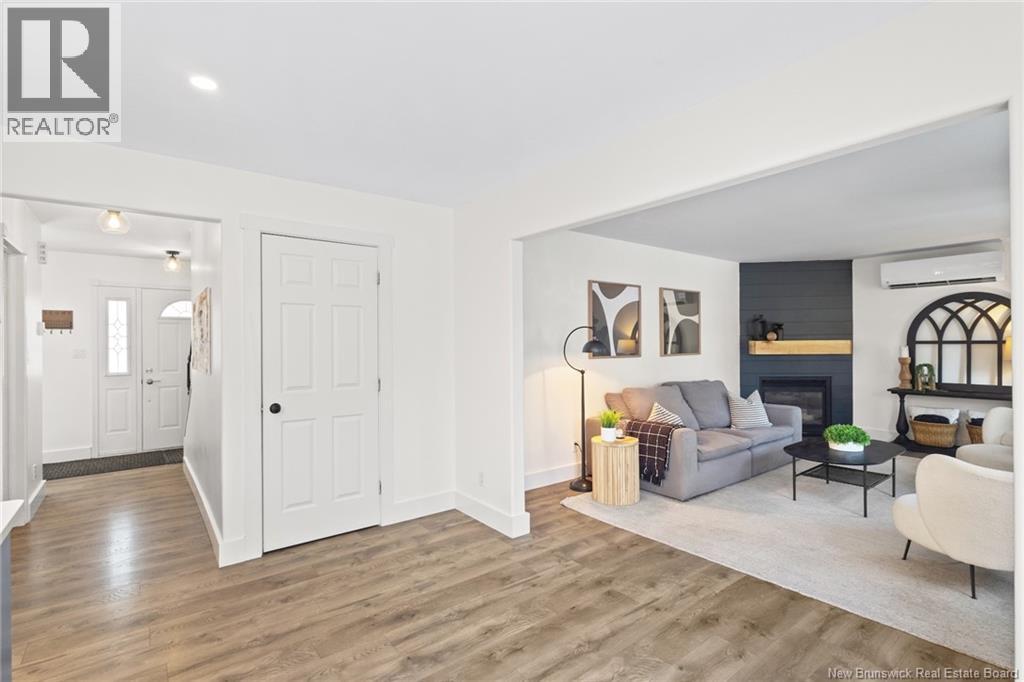 95 Brentwood Drive, Fredericton, New Brunswick  E3B 7A5 - Photo 13 - NB133193
