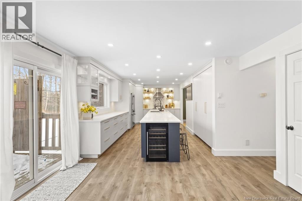 95 Brentwood Drive, Fredericton, New Brunswick  E3B 7A5 - Photo 15 - NB133193