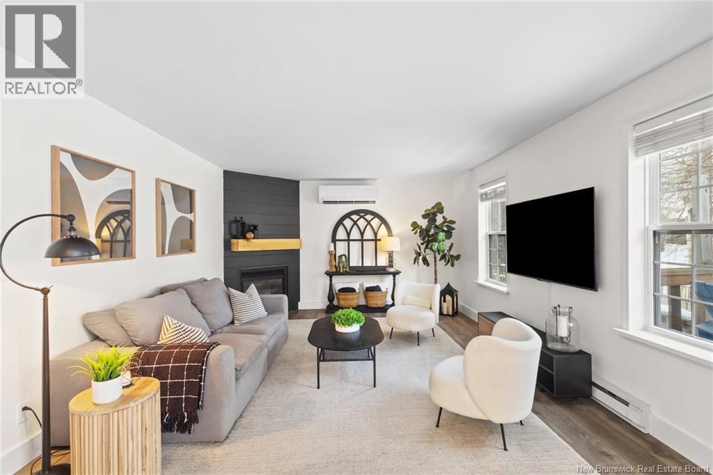 95 Brentwood Drive, Fredericton, New Brunswick  E3B 7A5 - Photo 16 - NB133193