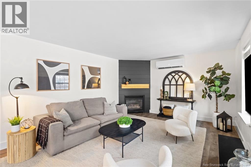 95 Brentwood Drive, Fredericton, New Brunswick  E3B 7A5 - Photo 17 - NB133193