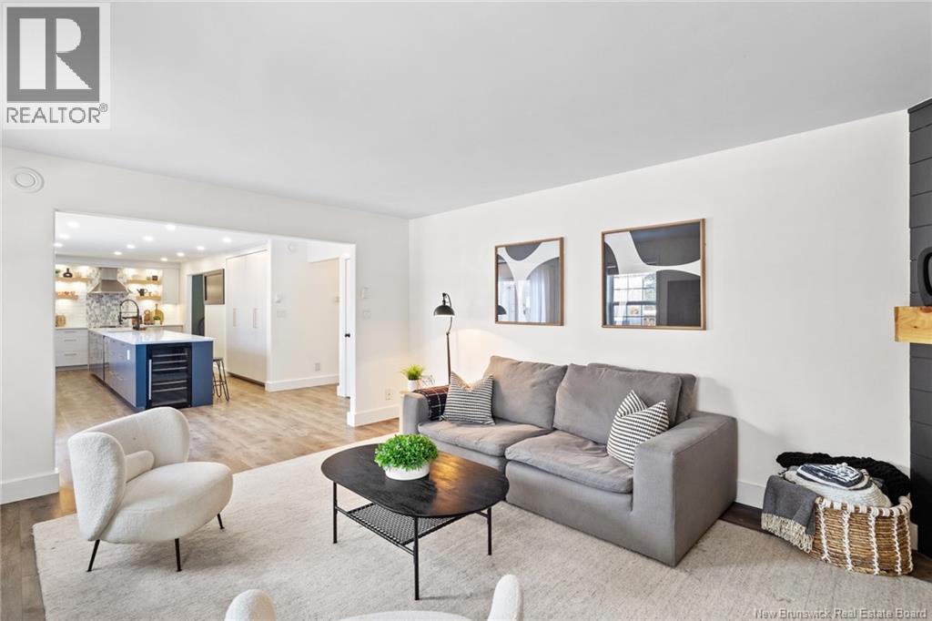 95 Brentwood Drive, Fredericton, New Brunswick  E3B 7A5 - Photo 18 - NB133193