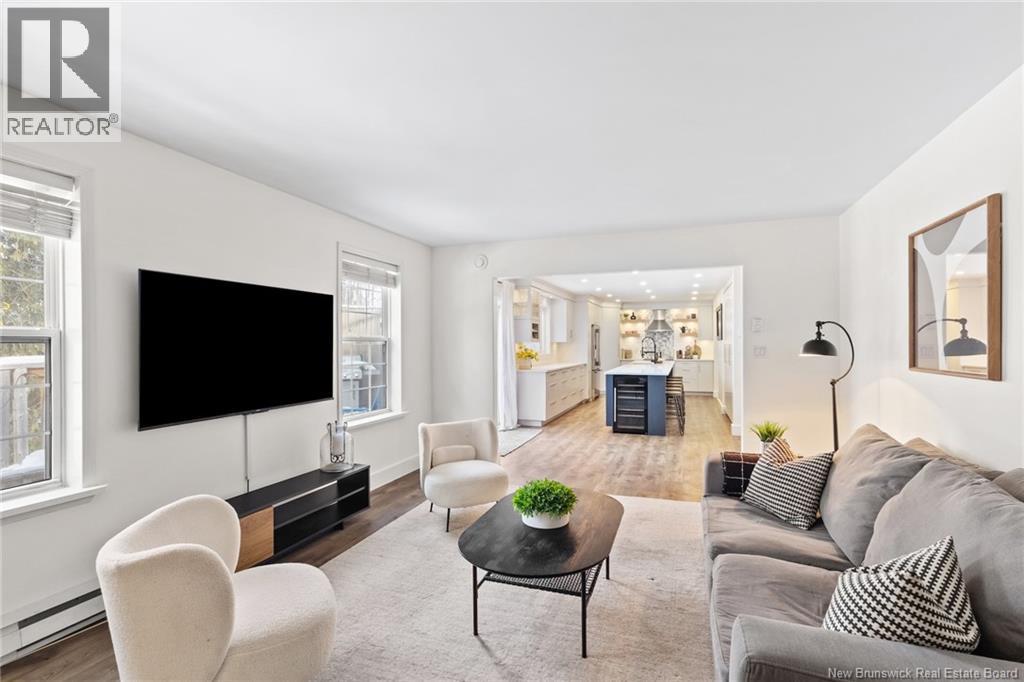 95 Brentwood Drive, Fredericton, New Brunswick  E3B 7A5 - Photo 19 - NB133193