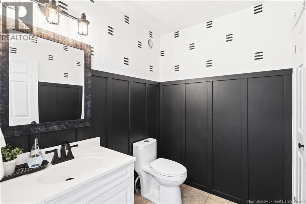 95 Brentwood Drive, Fredericton, New Brunswick  E3B 7A5 - Photo 20 - NB133193