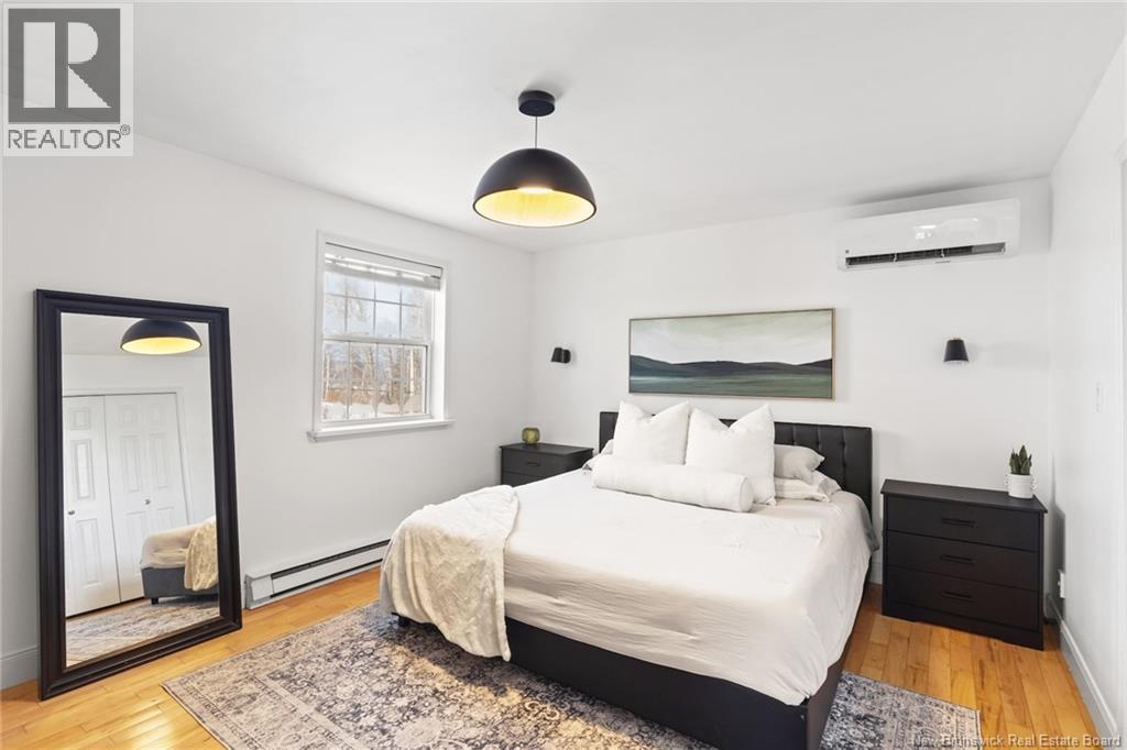 95 Brentwood Drive, Fredericton, New Brunswick  E3B 7A5 - Photo 21 - NB133193