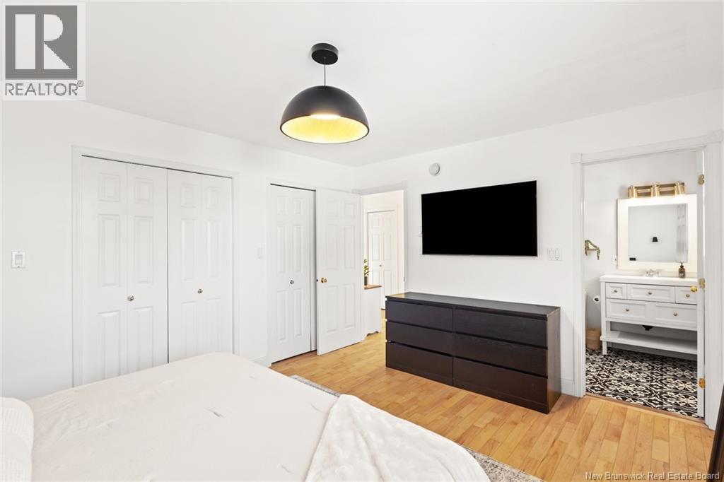 95 Brentwood Drive, Fredericton, New Brunswick  E3B 7A5 - Photo 23 - NB133193