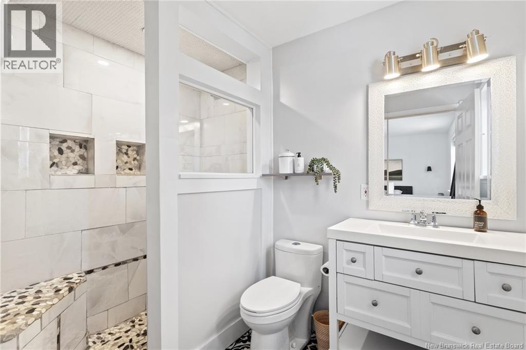 95 Brentwood Drive, Fredericton, New Brunswick  E3B 7A5 - Photo 24 - NB133193