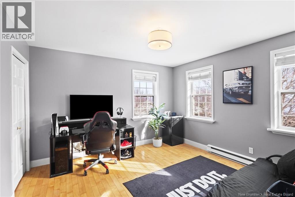 95 Brentwood Drive, Fredericton, New Brunswick  E3B 7A5 - Photo 25 - NB133193