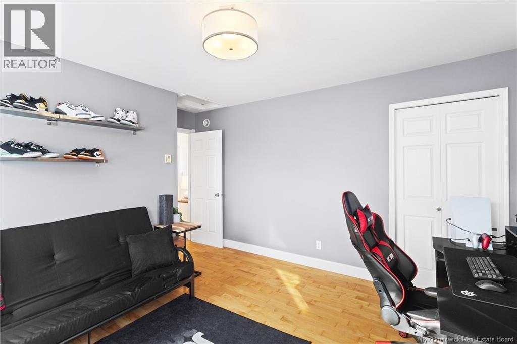 95 Brentwood Drive, Fredericton, New Brunswick  E3B 7A5 - Photo 26 - NB133193