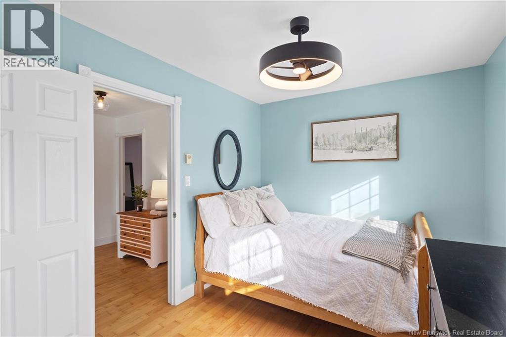 95 Brentwood Drive, Fredericton, New Brunswick  E3B 7A5 - Photo 27 - NB133193