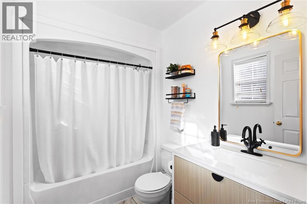 95 Brentwood Drive, Fredericton, New Brunswick  E3B 7A5 - Photo 28 - NB133193