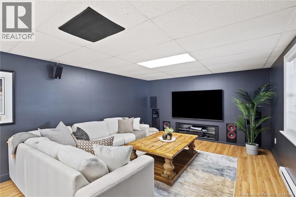 95 Brentwood Drive, Fredericton, New Brunswick  E3B 7A5 - Photo 30 - NB133193