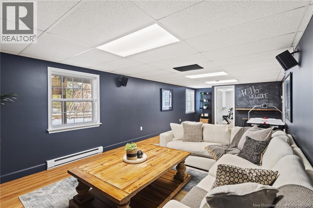 95 Brentwood Drive, Fredericton, New Brunswick  E3B 7A5 - Photo 32 - NB133193