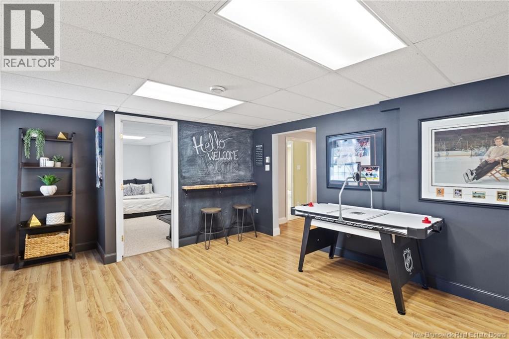 95 Brentwood Drive, Fredericton, New Brunswick  E3B 7A5 - Photo 33 - NB133193