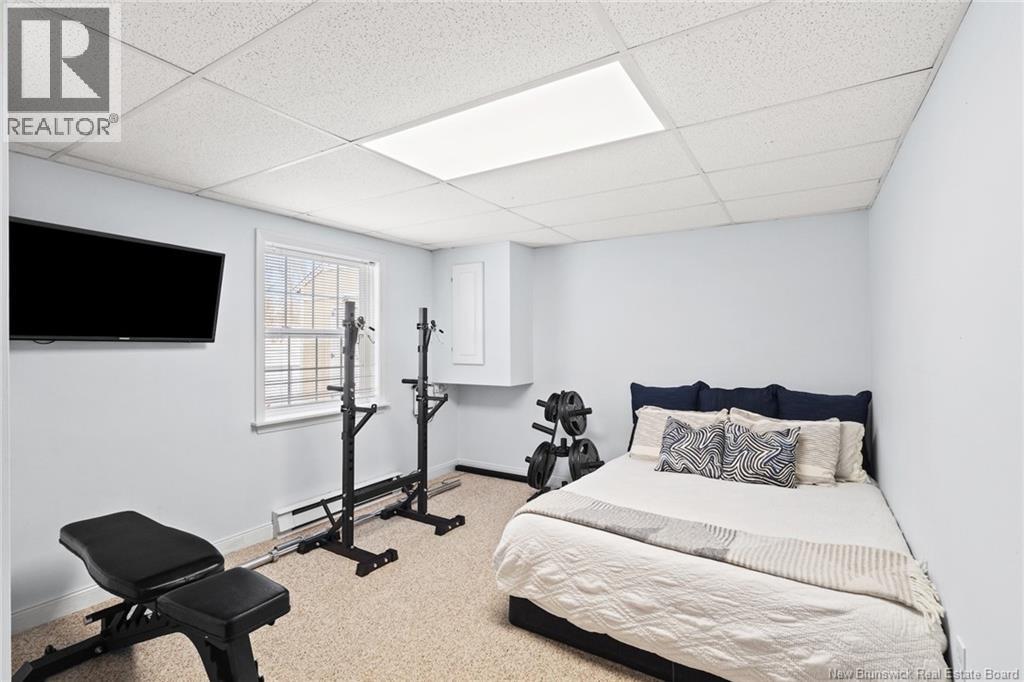 95 Brentwood Drive, Fredericton, New Brunswick  E3B 7A5 - Photo 34 - NB133193