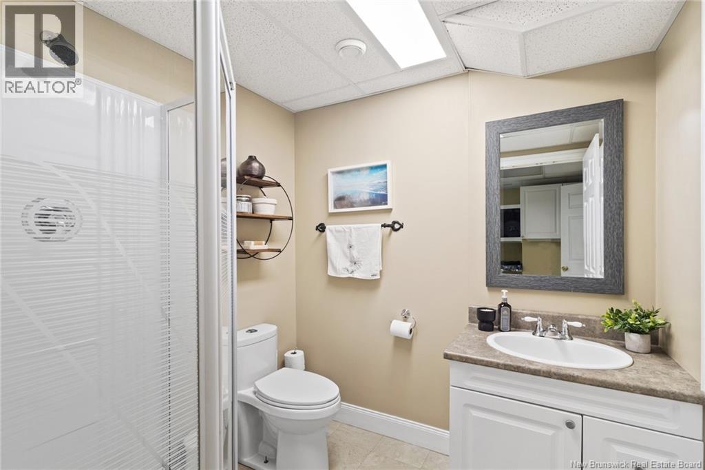 95 Brentwood Drive, Fredericton, New Brunswick  E3B 7A5 - Photo 35 - NB133193