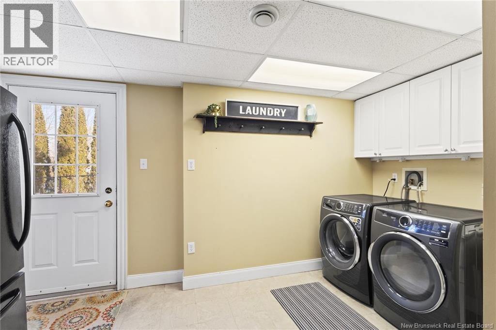 95 Brentwood Drive, Fredericton, New Brunswick  E3B 7A5 - Photo 36 - NB133193