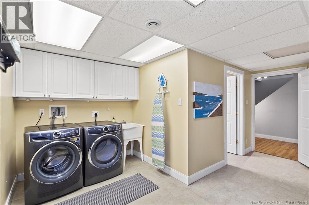 95 Brentwood Drive, Fredericton, New Brunswick  E3B 7A5 - Photo 37 - NB133193