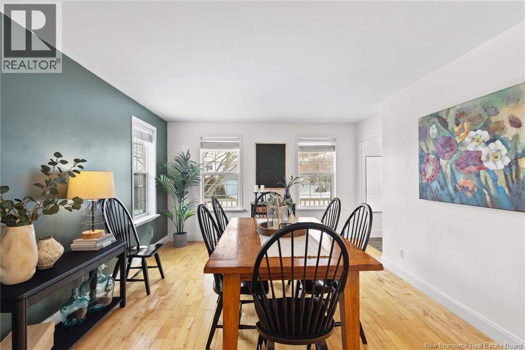 95 Brentwood Drive, Fredericton, New Brunswick  E3B 7A5 - Photo 6 - NB133193