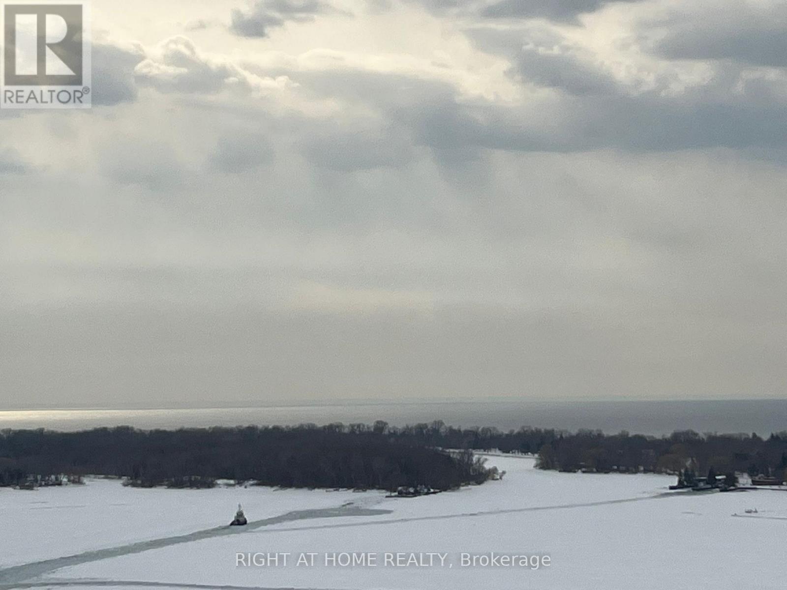 2408 - 208 Queens Quay W, Toronto (Waterfront Communities), Ontario  M5J 2Y5 - Photo 26 - C12554772