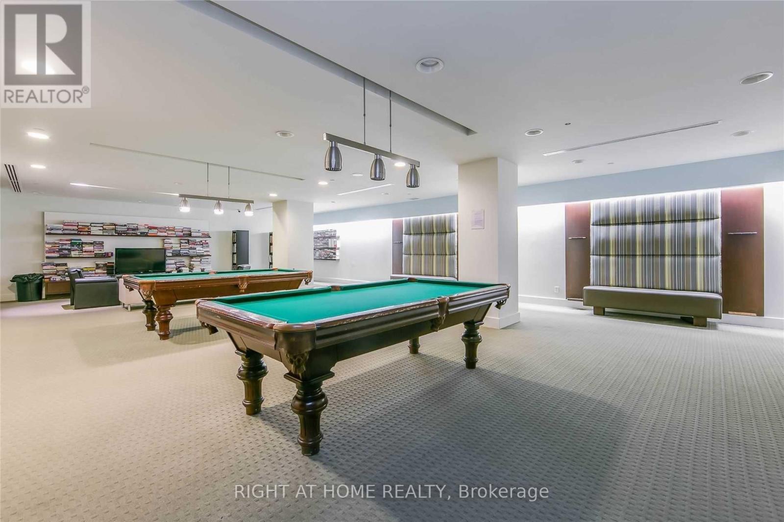 2408 - 208 Queens Quay W, Toronto (Waterfront Communities), Ontario  M5J 2Y5 - Photo 36 - C12554772