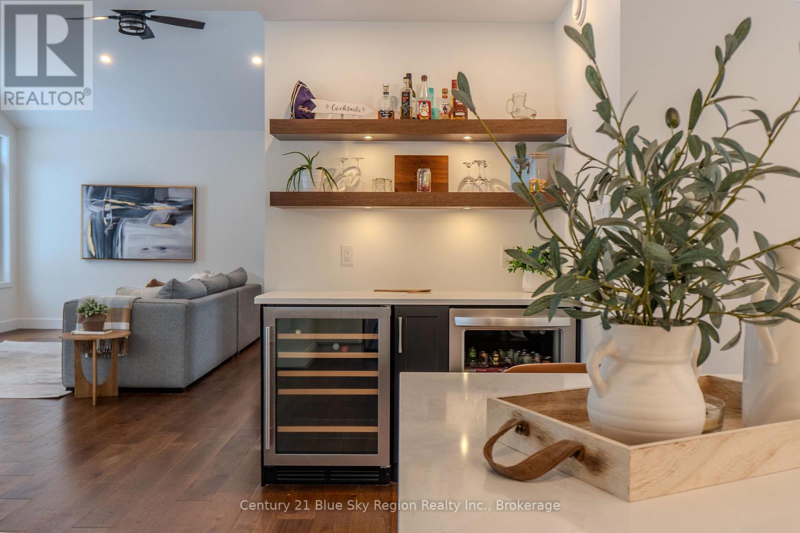 81 Oakridge Drive, East Ferris, Ontario  P0H 1K0 - Photo 15 - X12778528