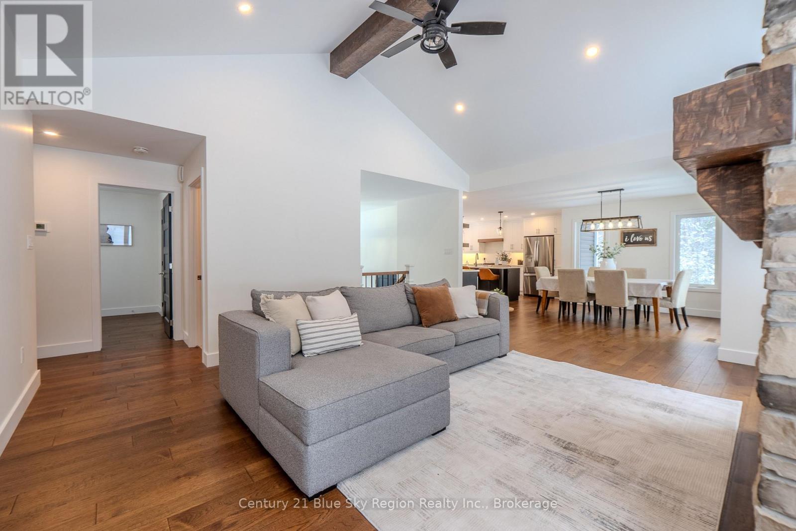 81 Oakridge Drive, East Ferris, Ontario  P0H 1K0 - Photo 16 - X12778528