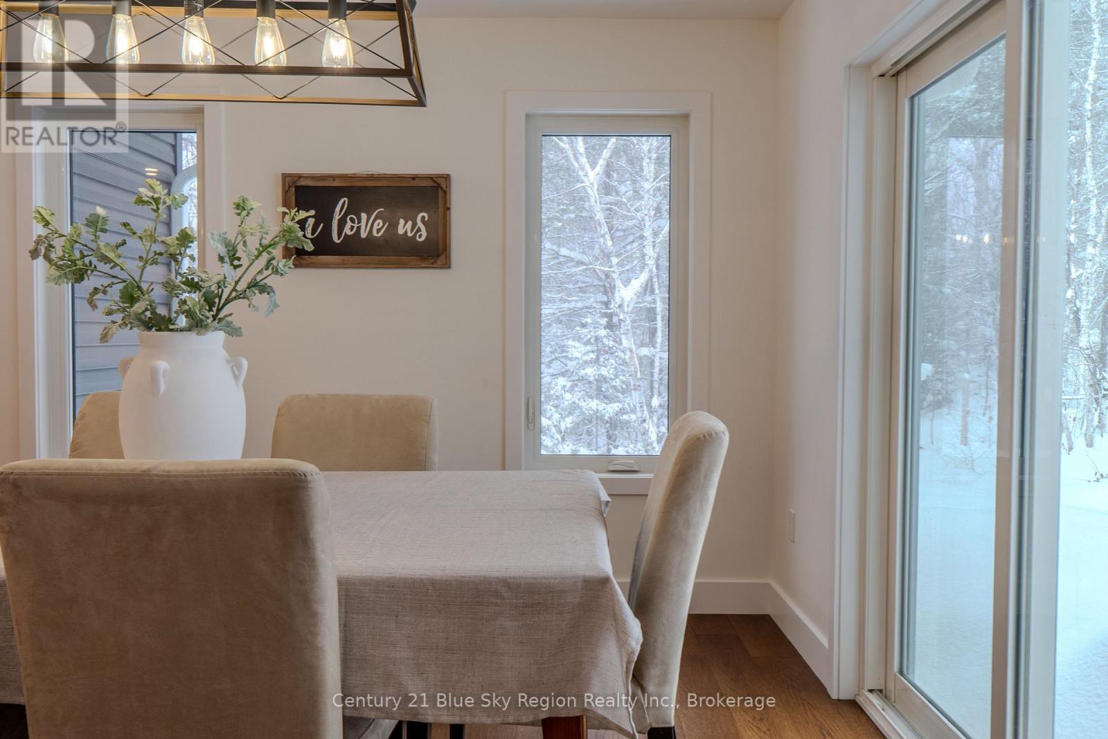 81 Oakridge Drive, East Ferris, Ontario  P0H 1K0 - Photo 17 - X12778528