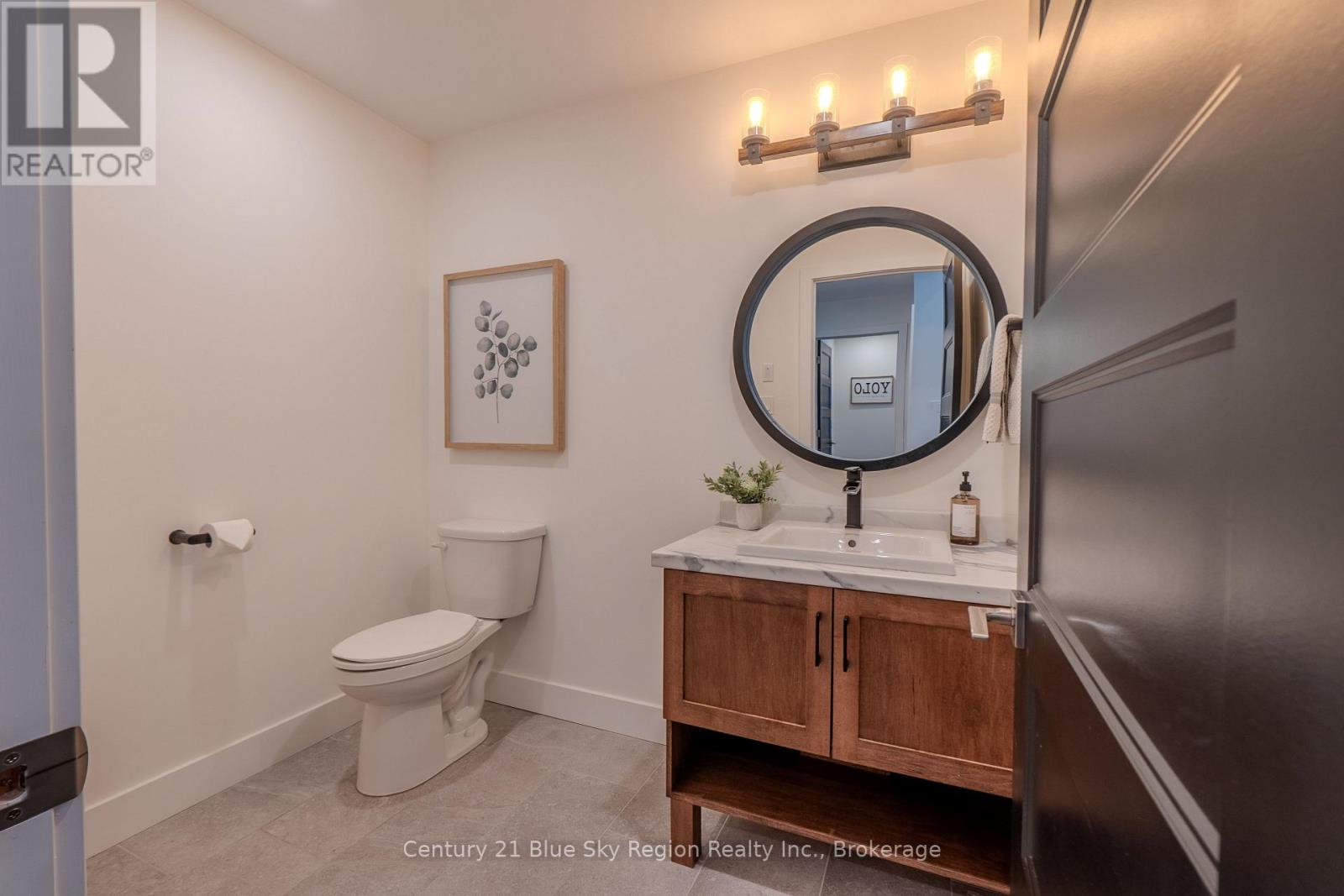 81 Oakridge Drive, East Ferris, Ontario  P0H 1K0 - Photo 19 - X12778528