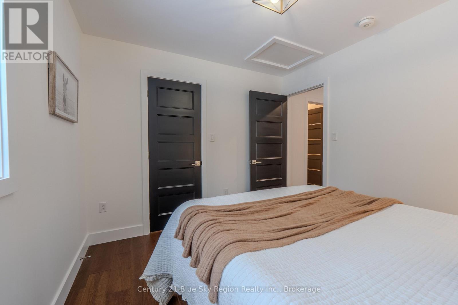 81 Oakridge Drive, East Ferris, Ontario  P0H 1K0 - Photo 21 - X12778528