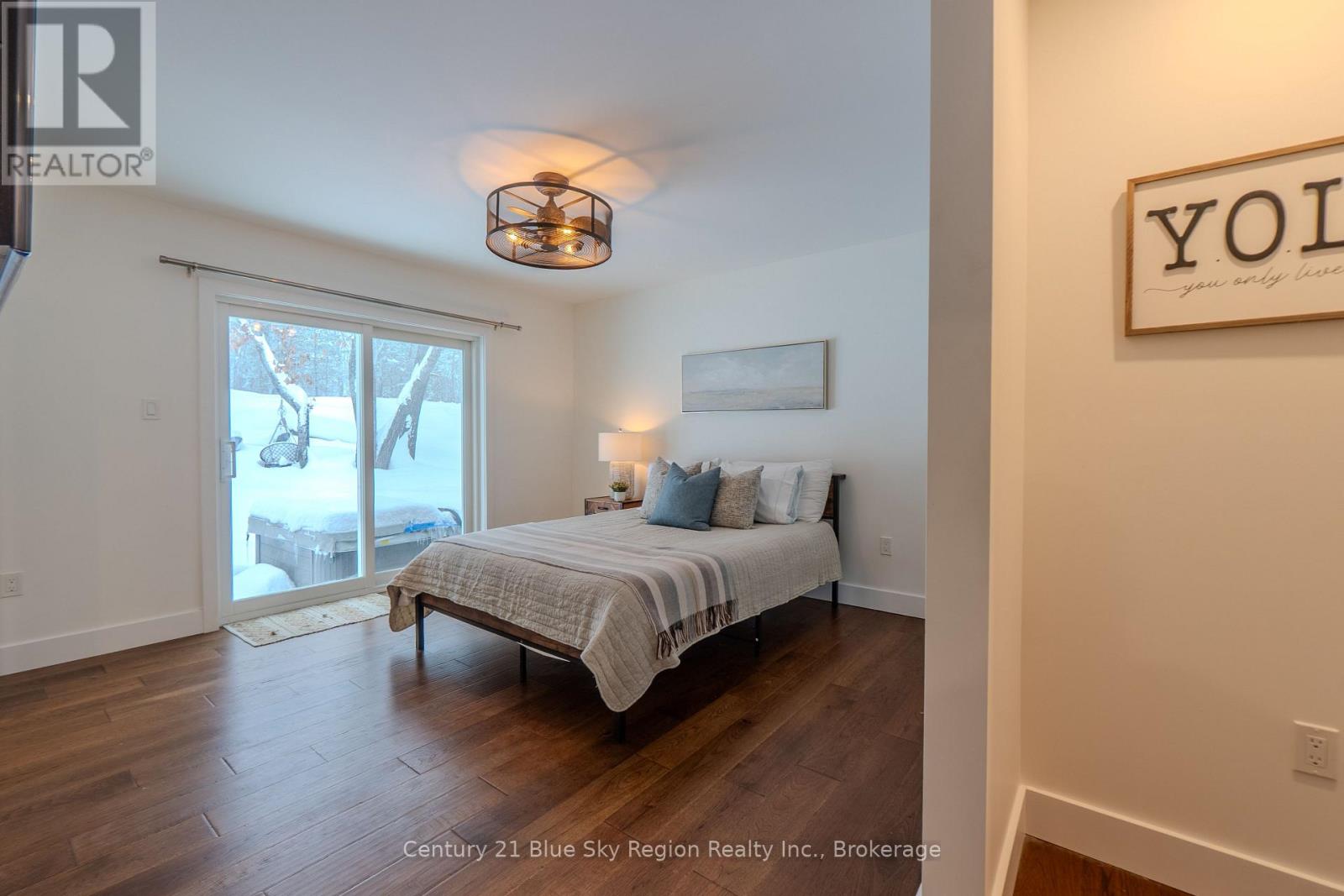 81 Oakridge Drive, East Ferris, Ontario  P0H 1K0 - Photo 22 - X12778528