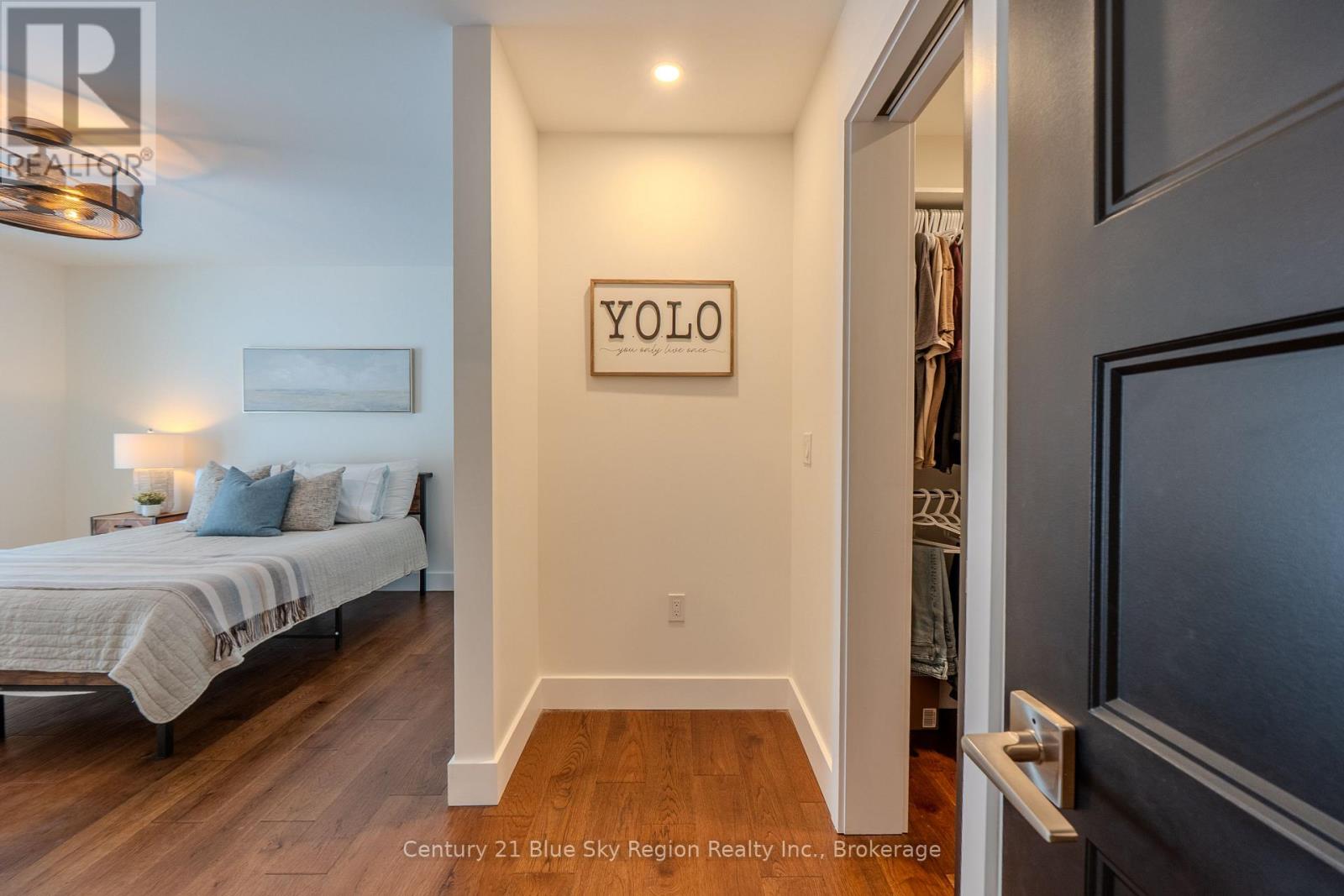 81 Oakridge Drive, East Ferris, Ontario  P0H 1K0 - Photo 23 - X12778528