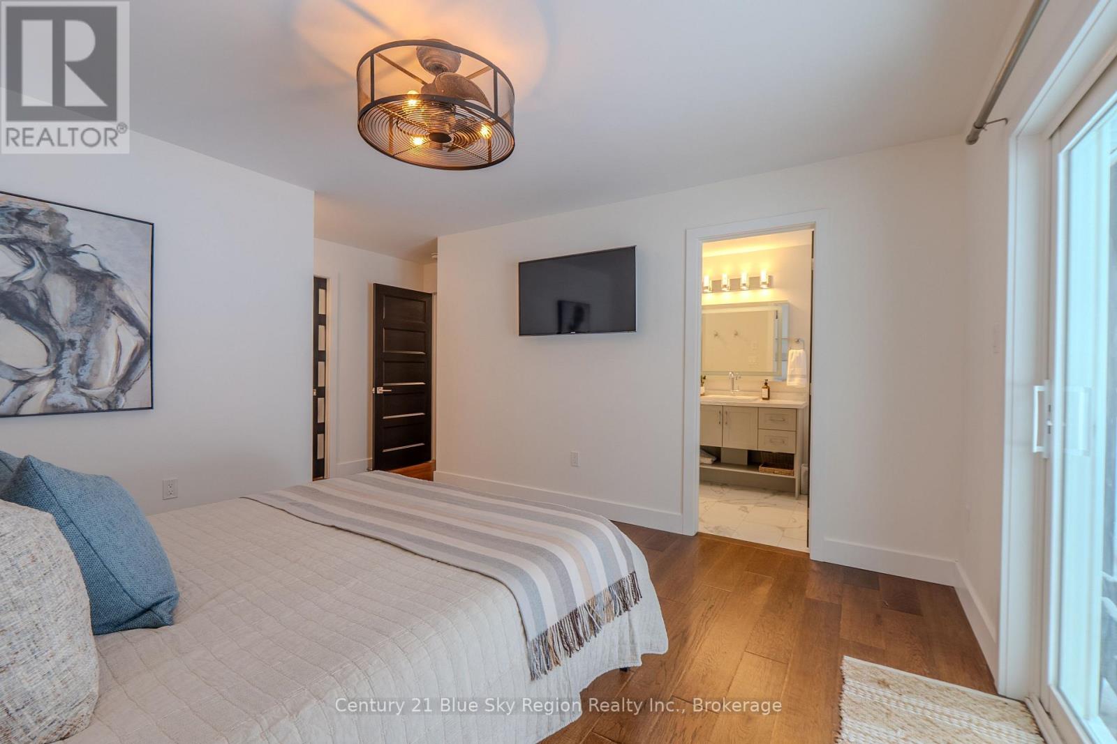 81 Oakridge Drive, East Ferris, Ontario  P0H 1K0 - Photo 25 - X12778528